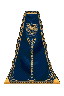 Cape of Emperor