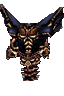 Black Dragon