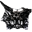 Bone