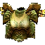 Brass