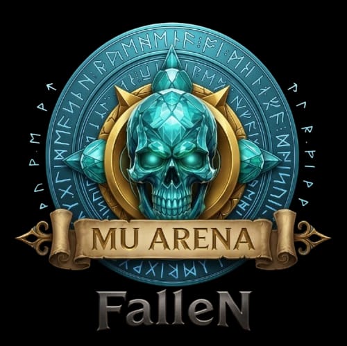 FallenDown