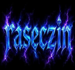 raseczin