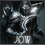 Jow