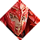 DK