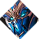 DW