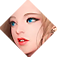 FE
