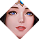 LEM