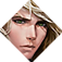 LIW