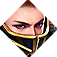 MG