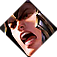 RF
