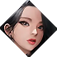 SU