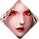 SY