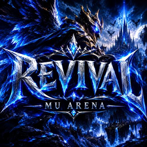 Revival_SM