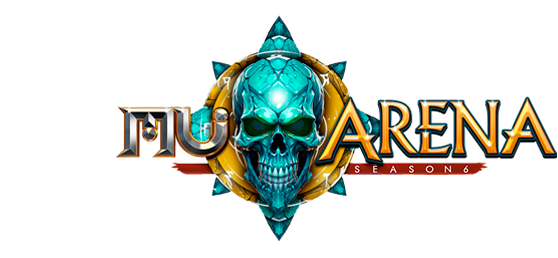 MU Arena Season 6